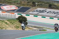 may-2019;motorbikes;no-limits;peter-wileman-photography;portimao;portugal;trackday-digital-images